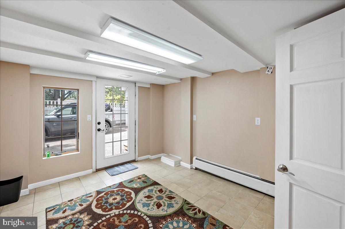 59 W MACADA ROAD