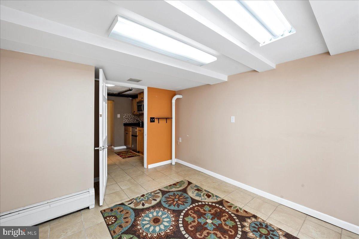 59 W MACADA ROAD