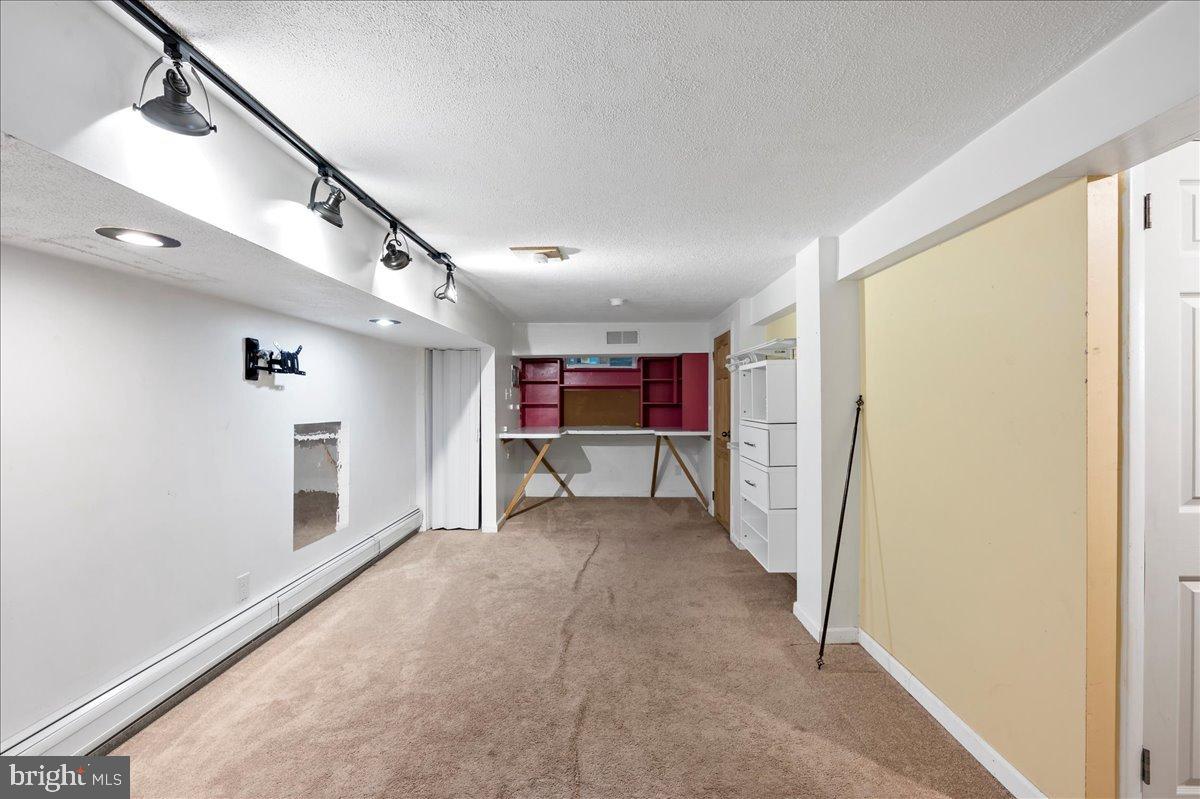 59 W MACADA ROAD