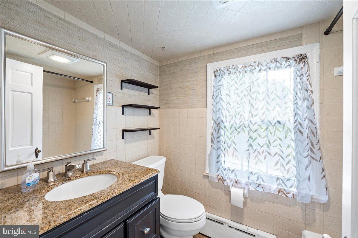 59 W MACADA ROAD