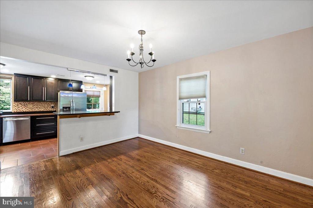 59 W MACADA ROAD