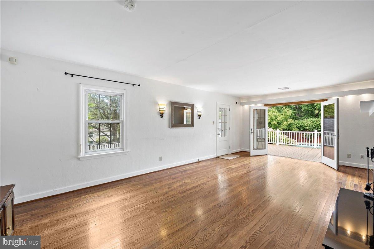 59 W MACADA ROAD