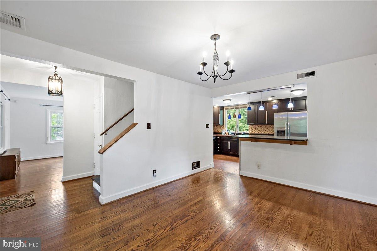 59 W MACADA ROAD