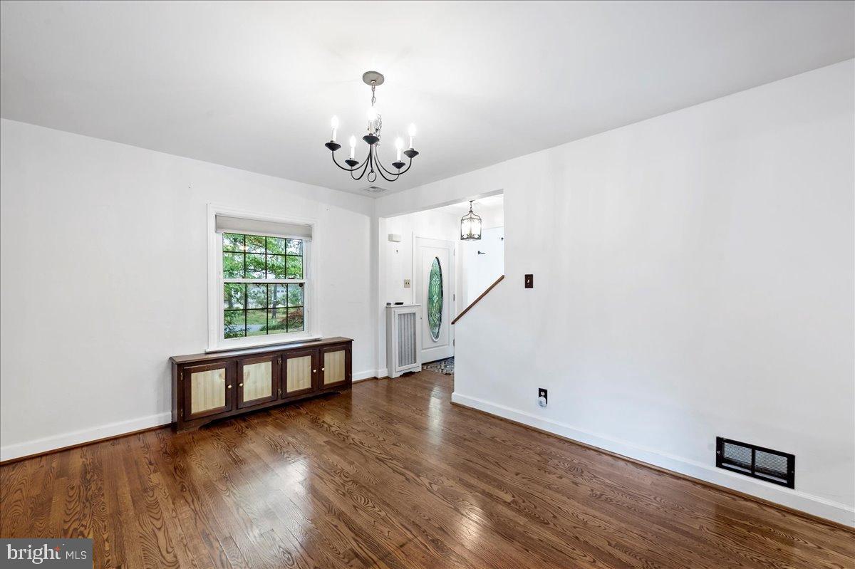 59 W MACADA ROAD