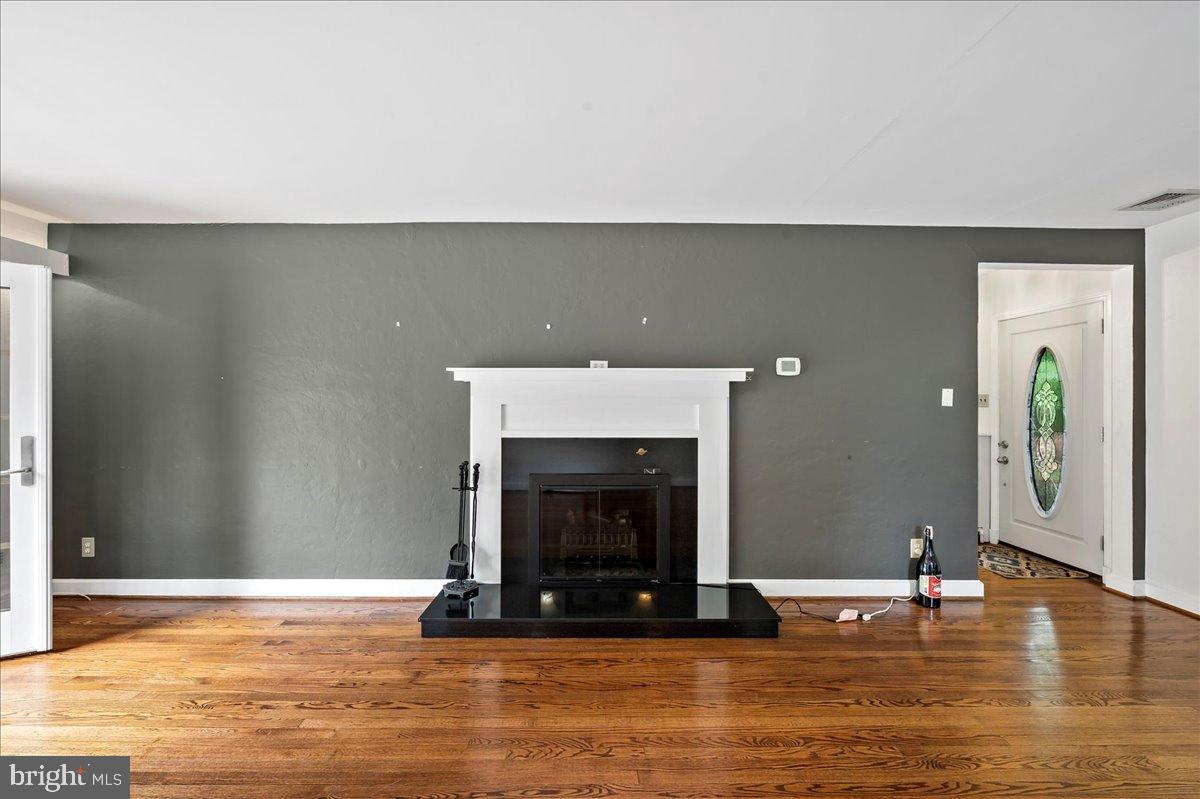 59 W MACADA ROAD