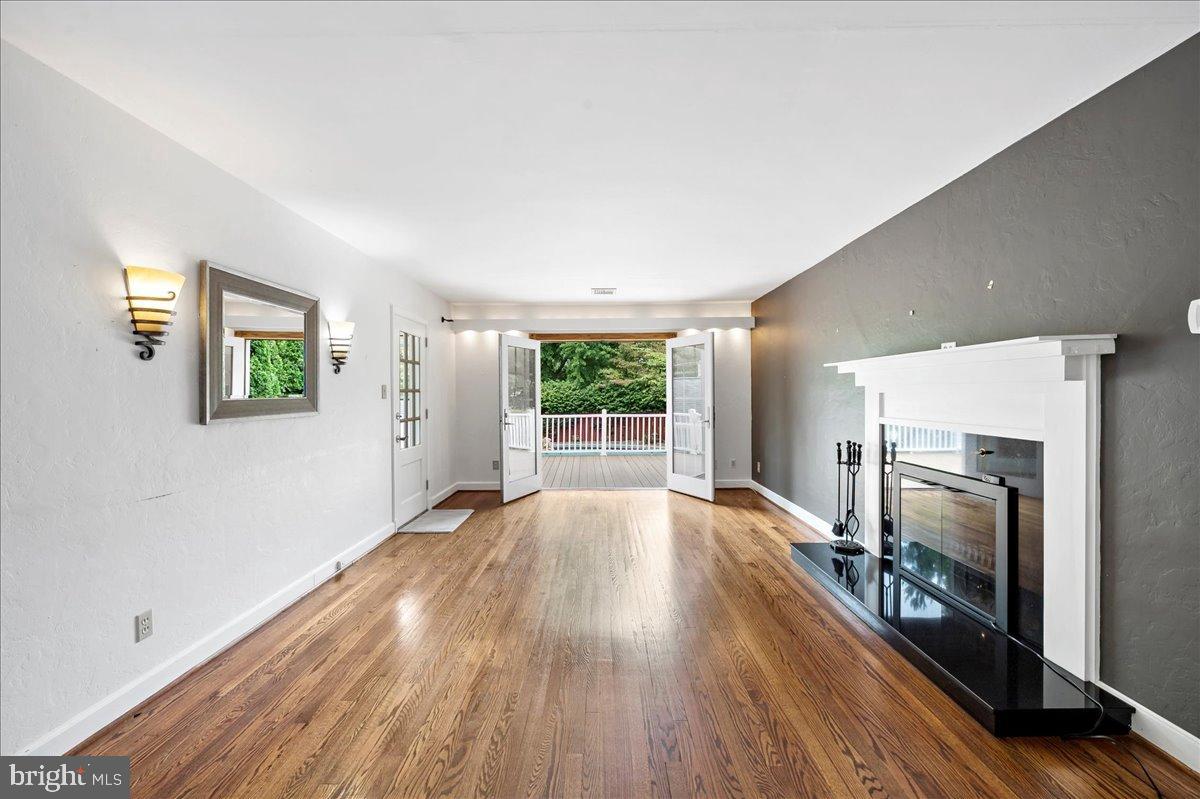 59 W MACADA ROAD