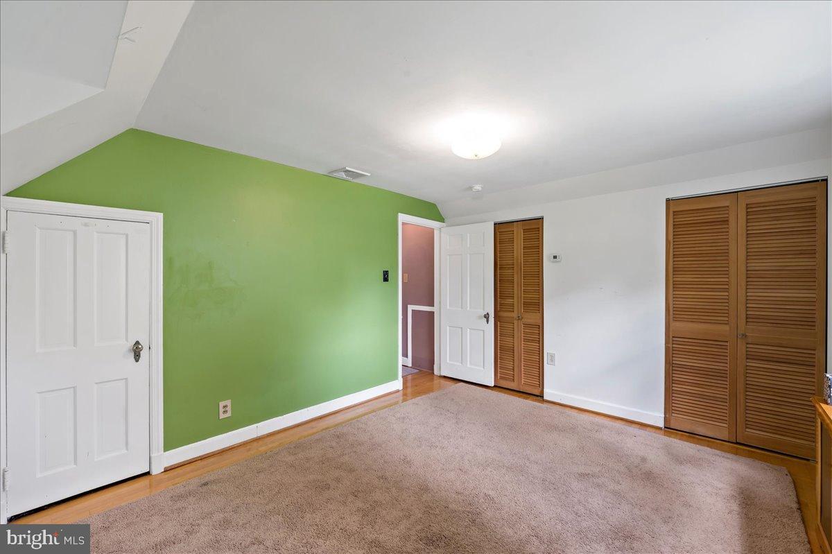 59 W MACADA ROAD