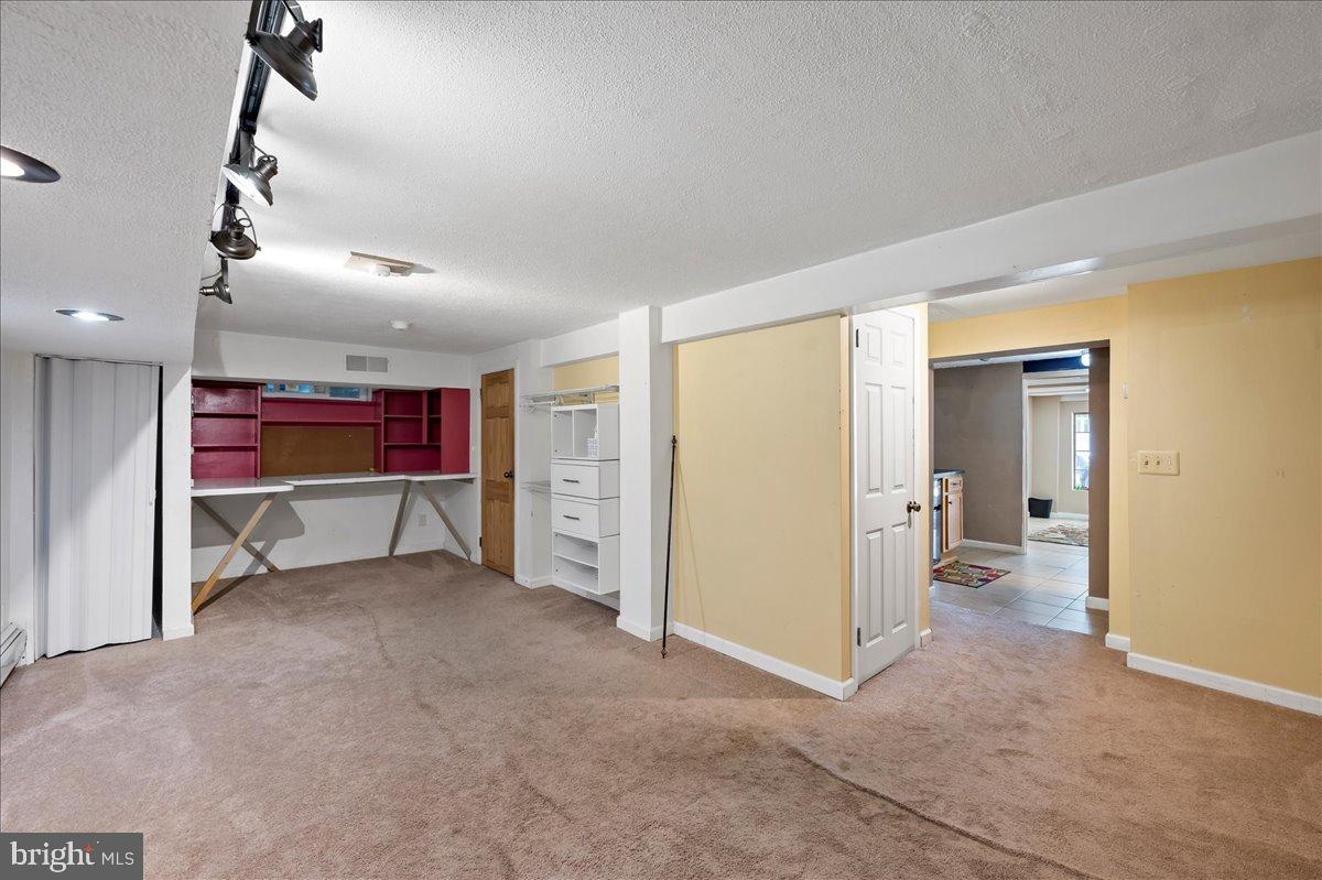 59 W MACADA ROAD