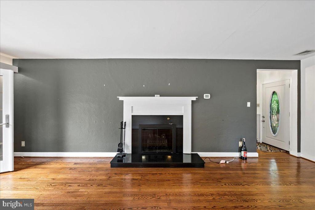 59 W MACADA ROAD