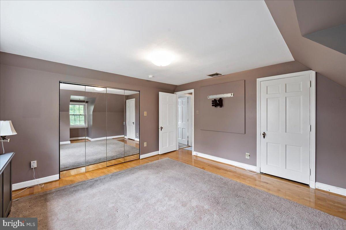 59 W MACADA ROAD