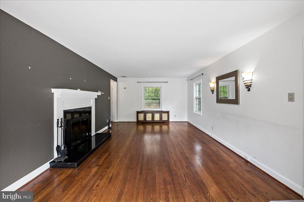 59 W MACADA ROAD
