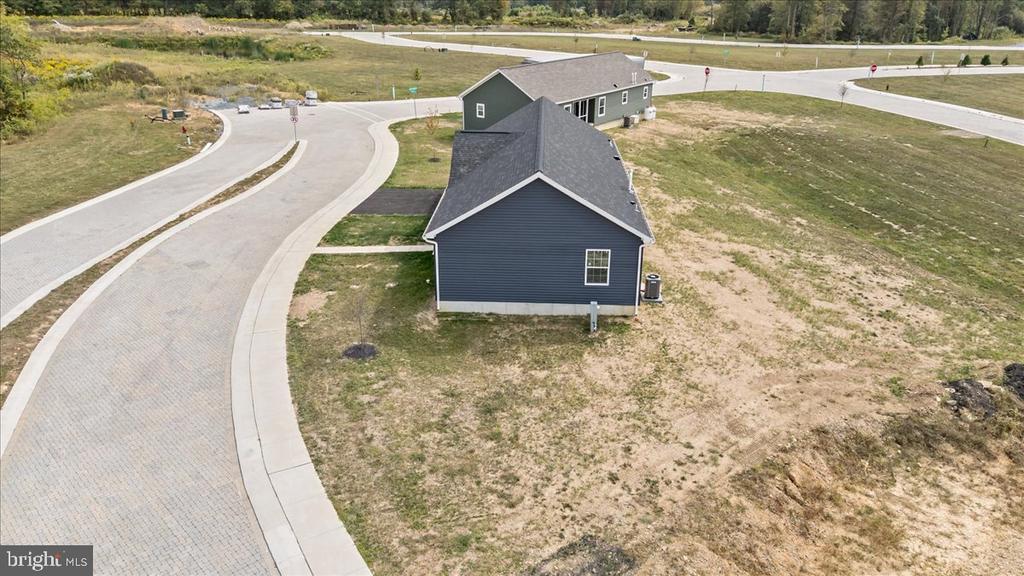3983 HASTINGS RD
