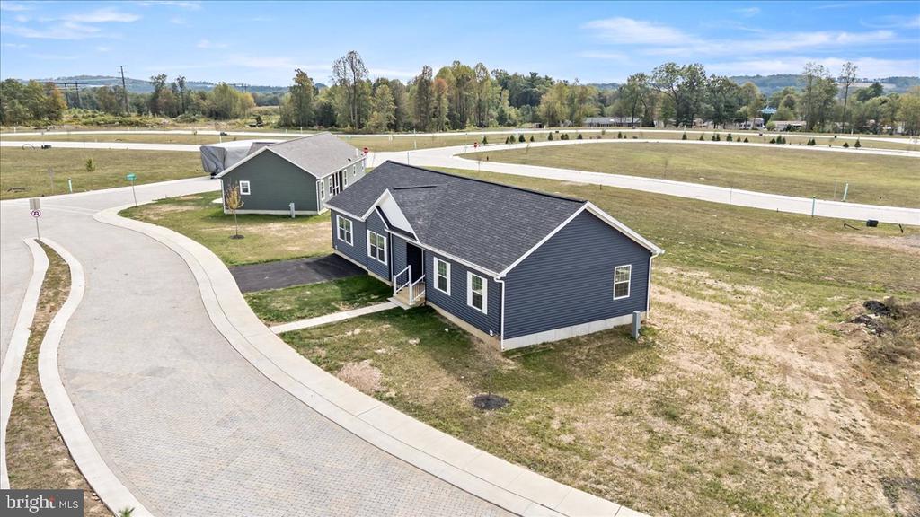 3983 HASTINGS RD