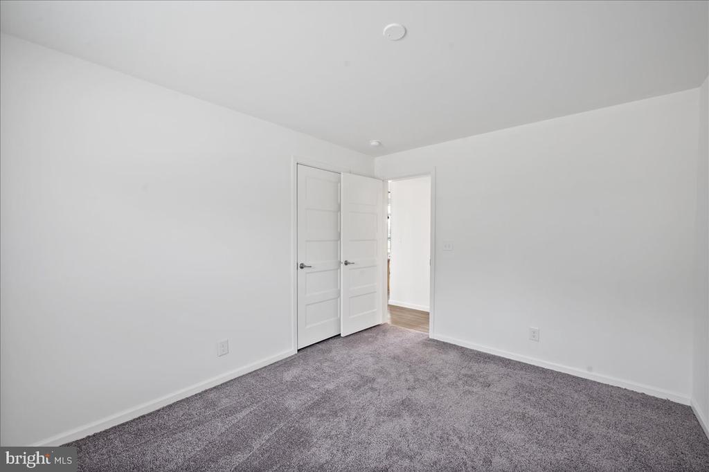 3983 HASTINGS RD
