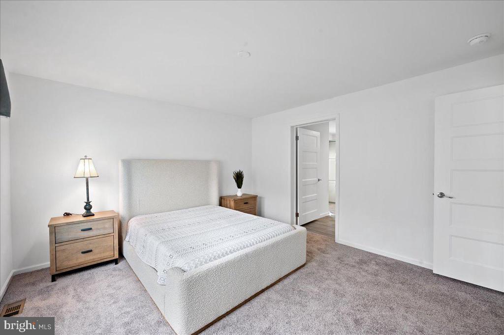 3983 HASTINGS RD