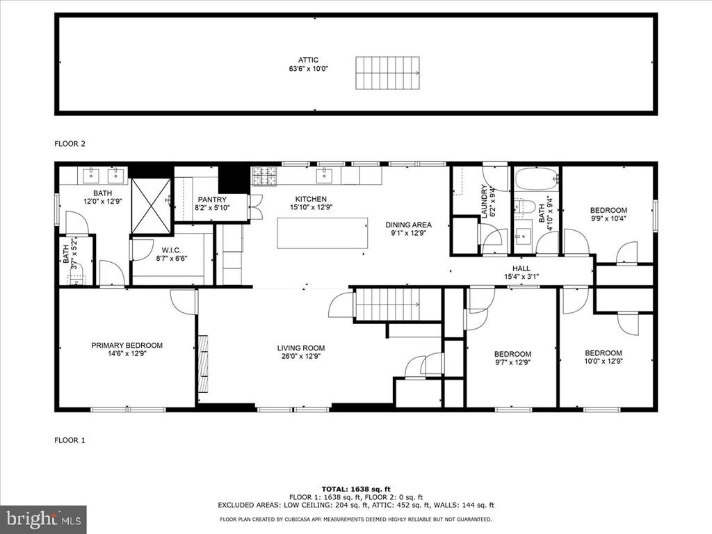 3983 HASTINGS RD