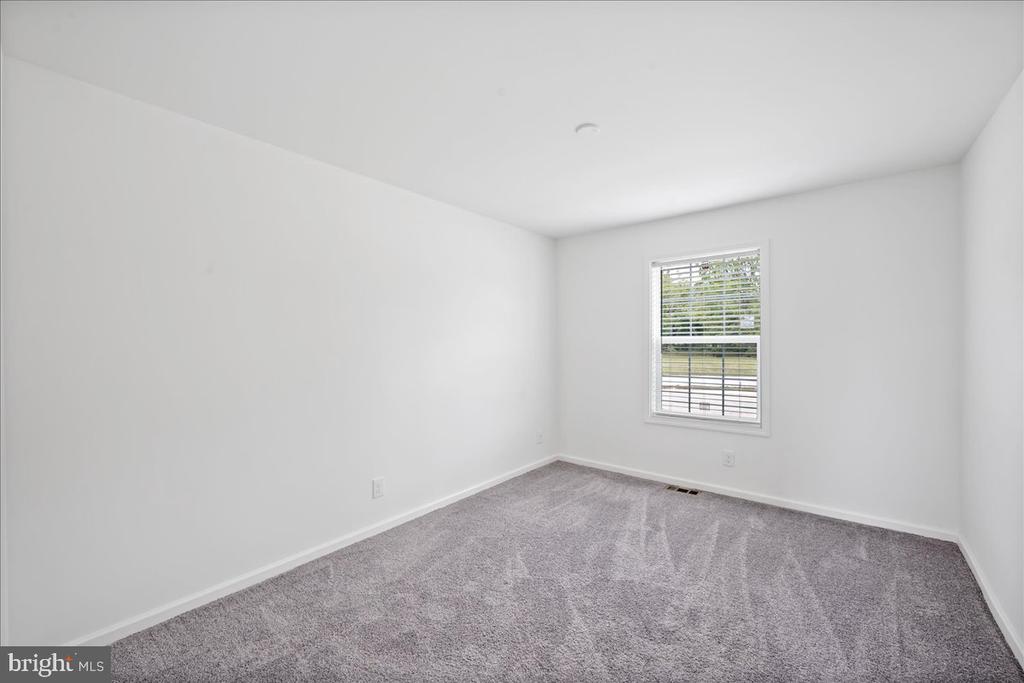 3983 HASTINGS RD