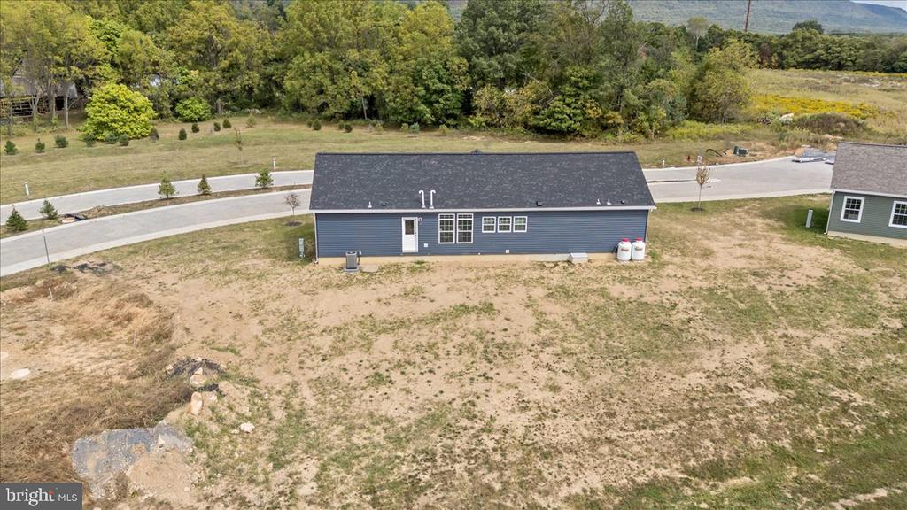 3983 HASTINGS RD