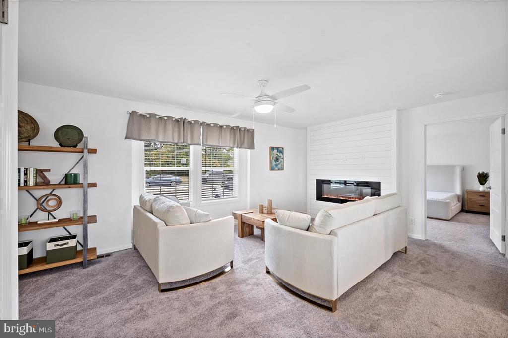 3983 HASTINGS RD