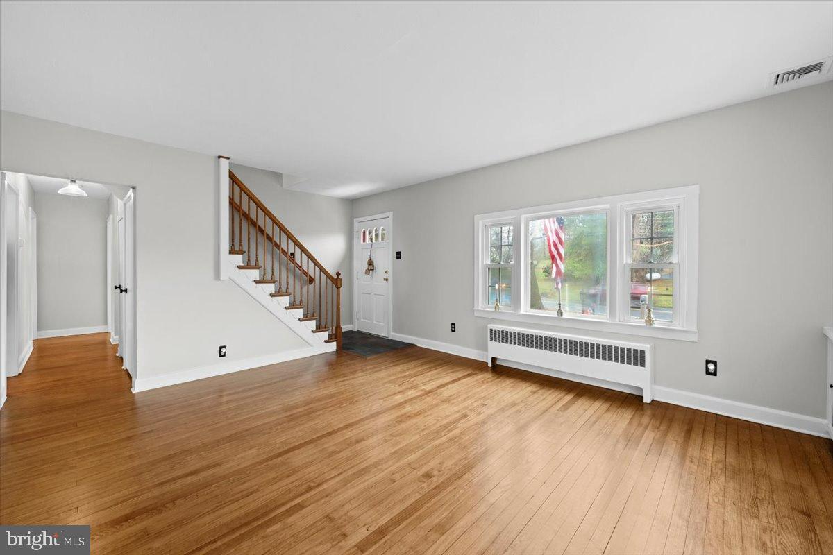 3349 BRODHEAD ROAD