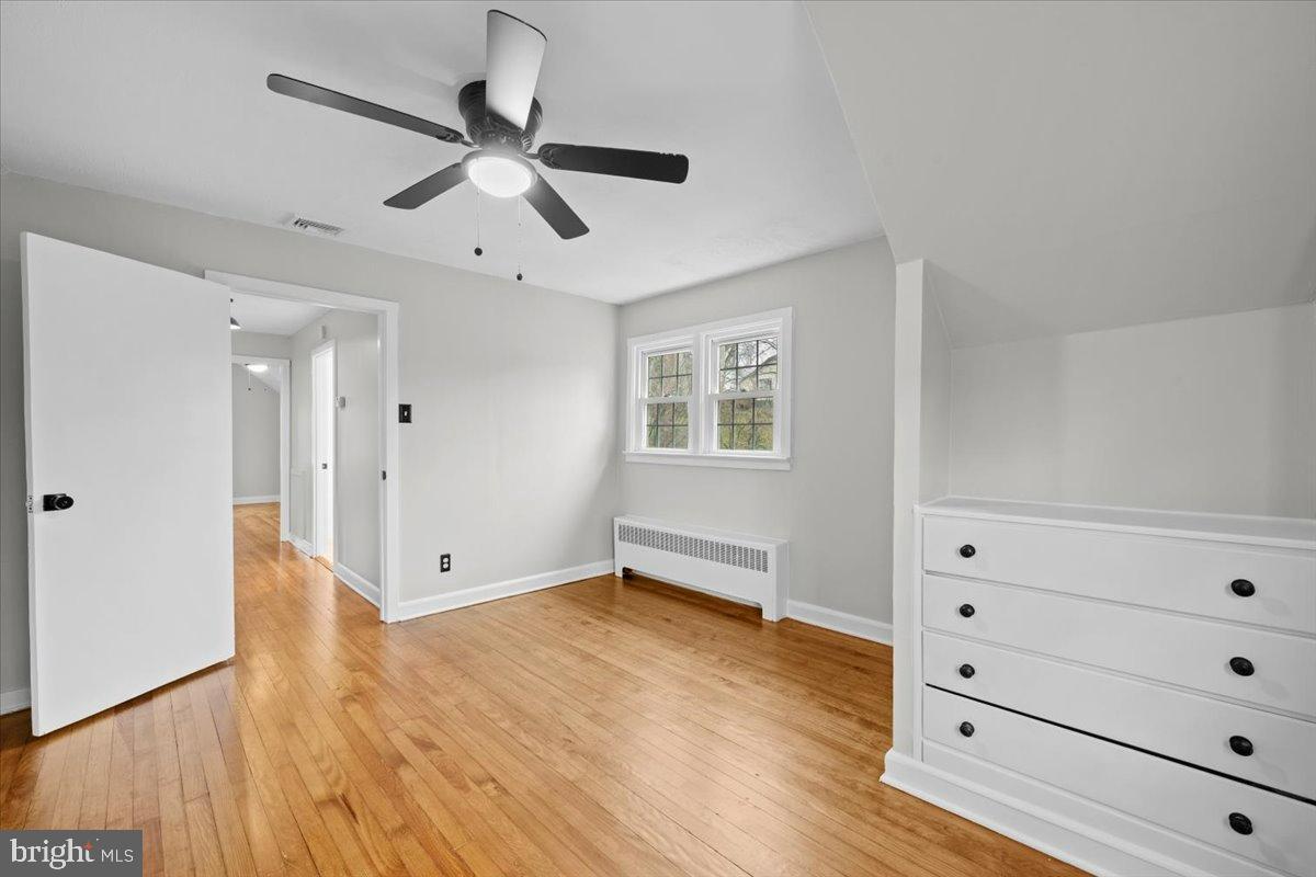 3349 BRODHEAD ROAD