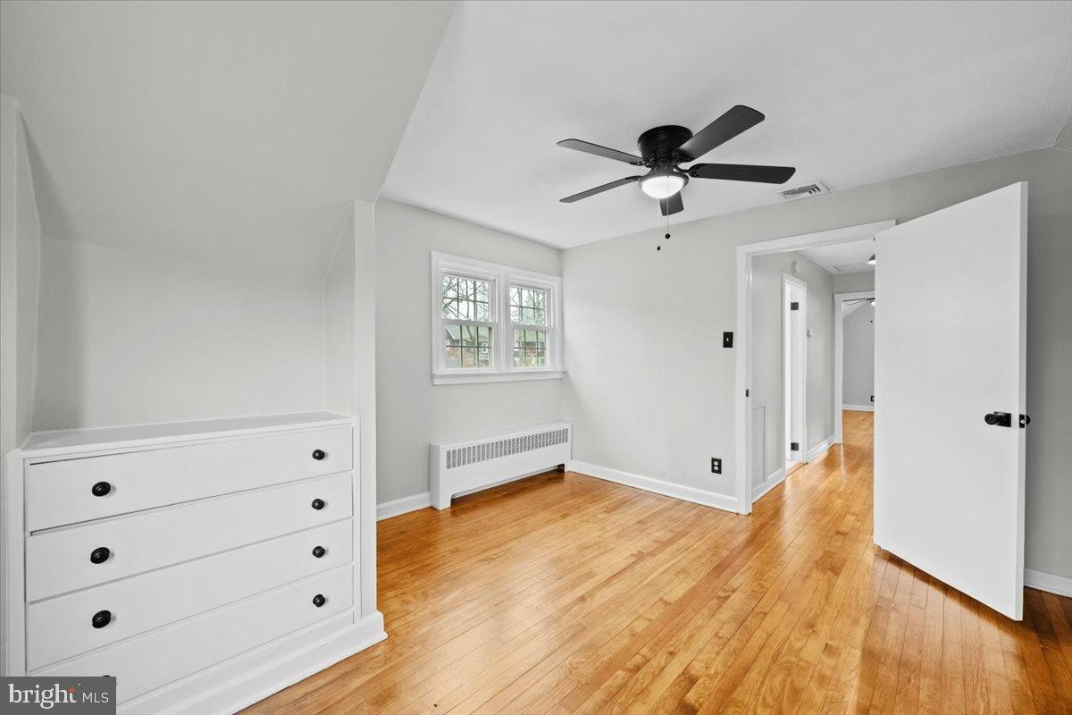 3349 BRODHEAD ROAD