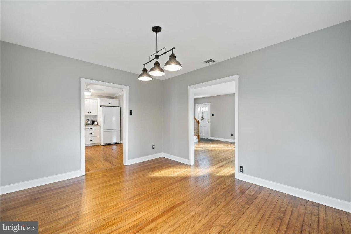 3349 BRODHEAD ROAD