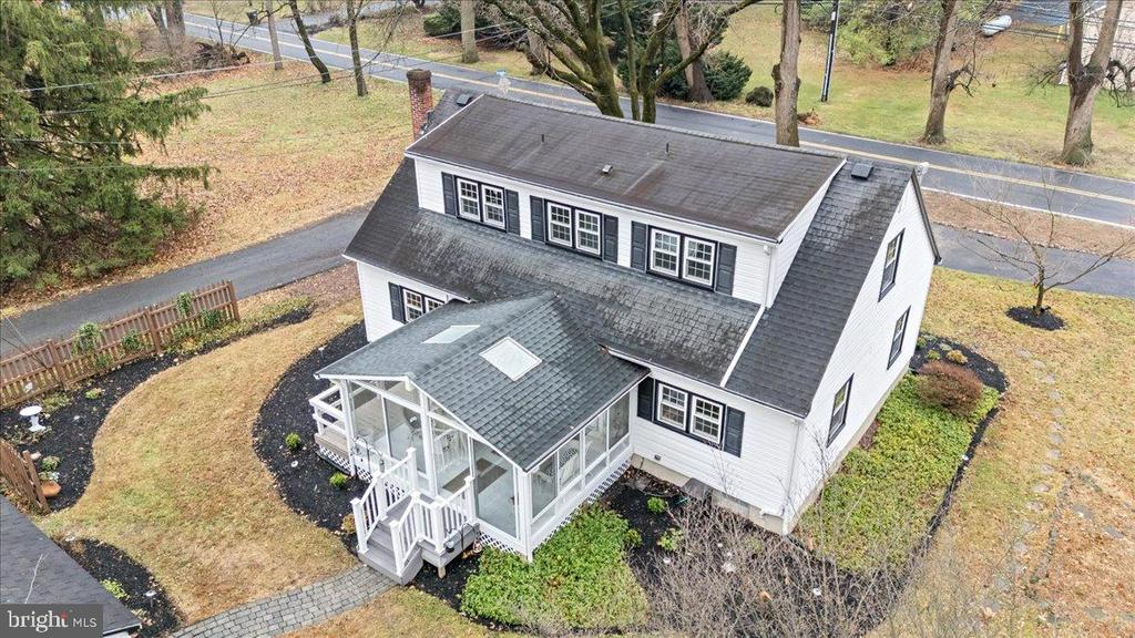 3349 BRODHEAD ROAD