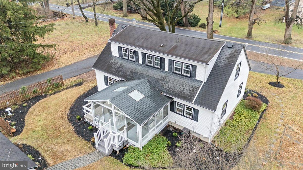 3349 BRODHEAD ROAD