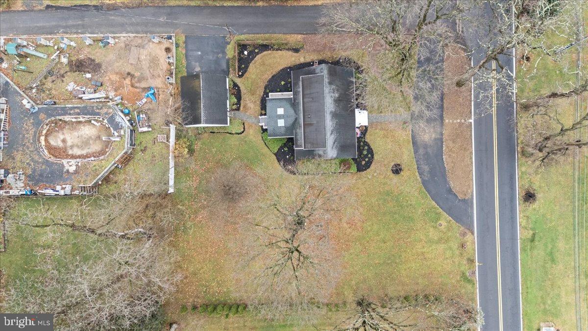 3349 BRODHEAD ROAD