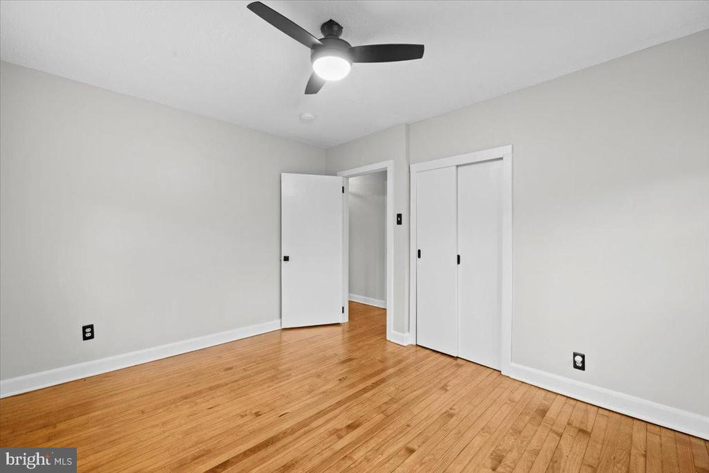 3349 BRODHEAD ROAD