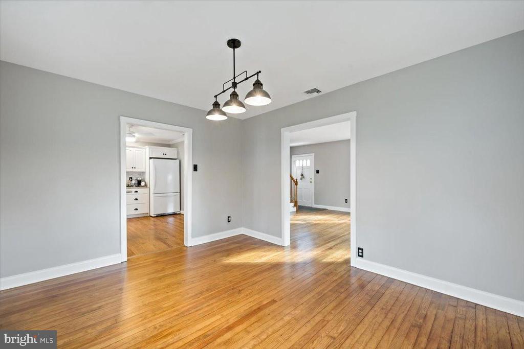 3349 BRODHEAD ROAD
