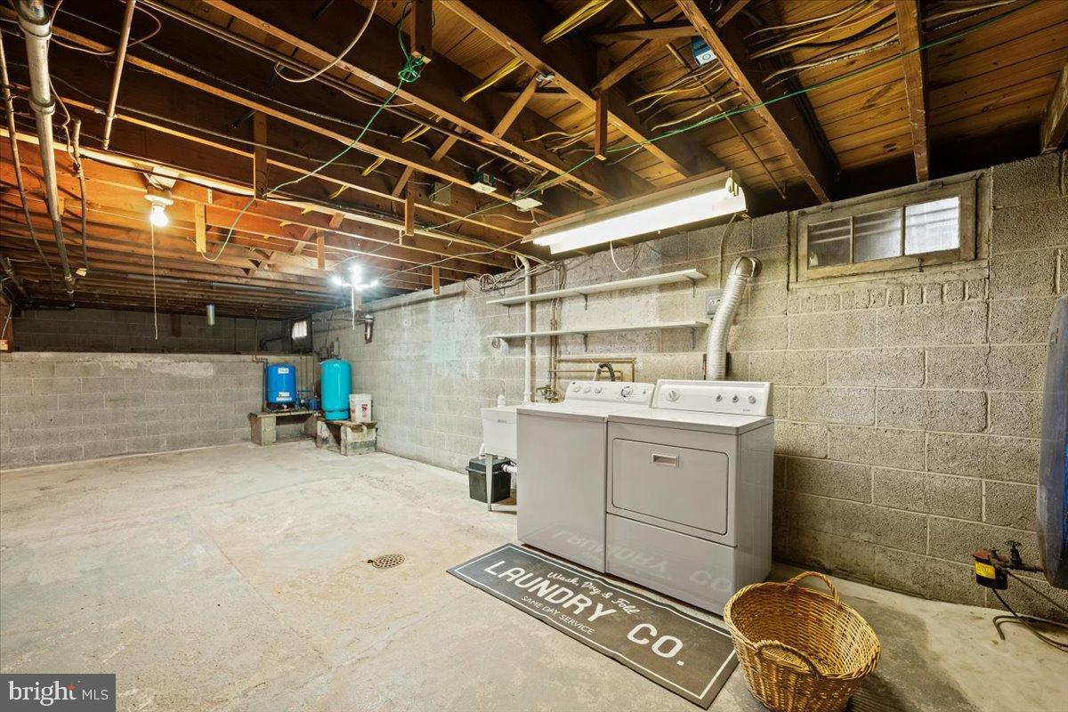 3349 BRODHEAD ROAD