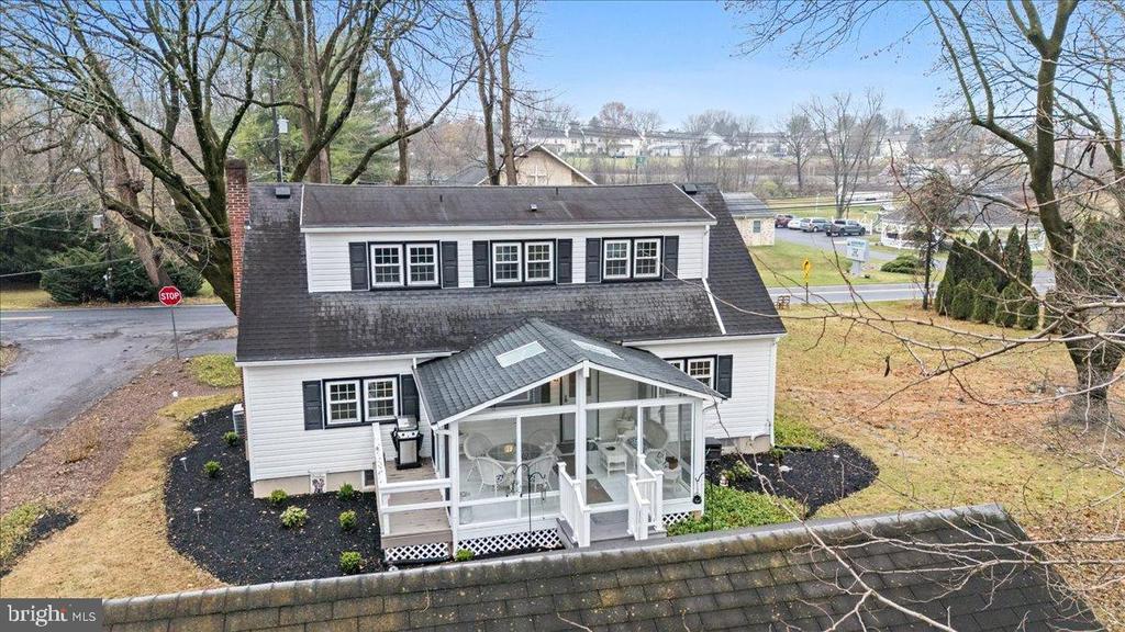 3349 BRODHEAD ROAD