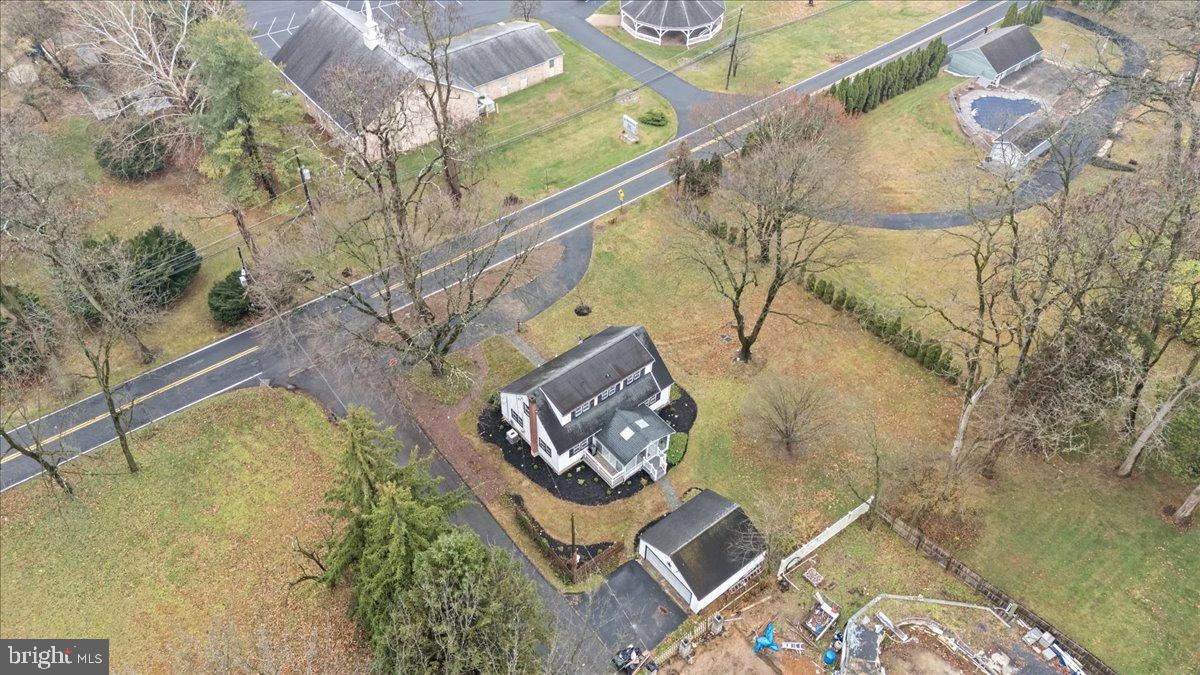 3349 BRODHEAD ROAD