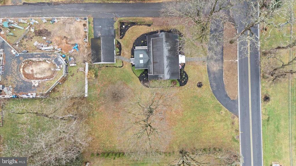 3349 BRODHEAD ROAD