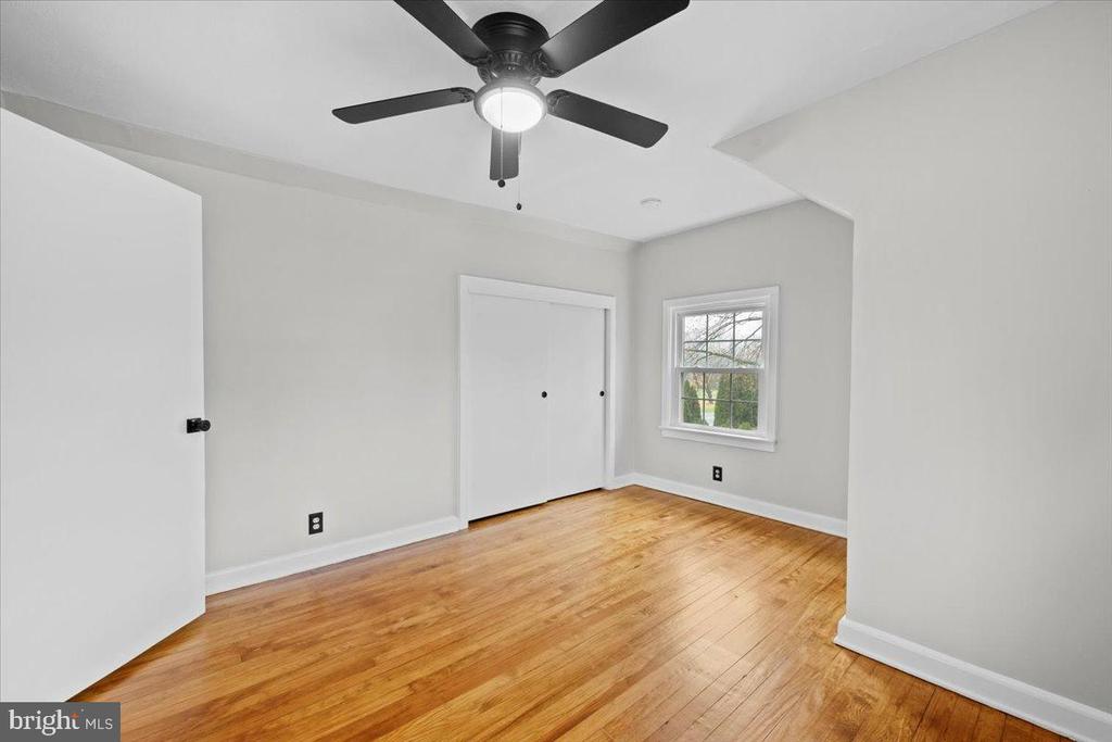 3349 BRODHEAD ROAD