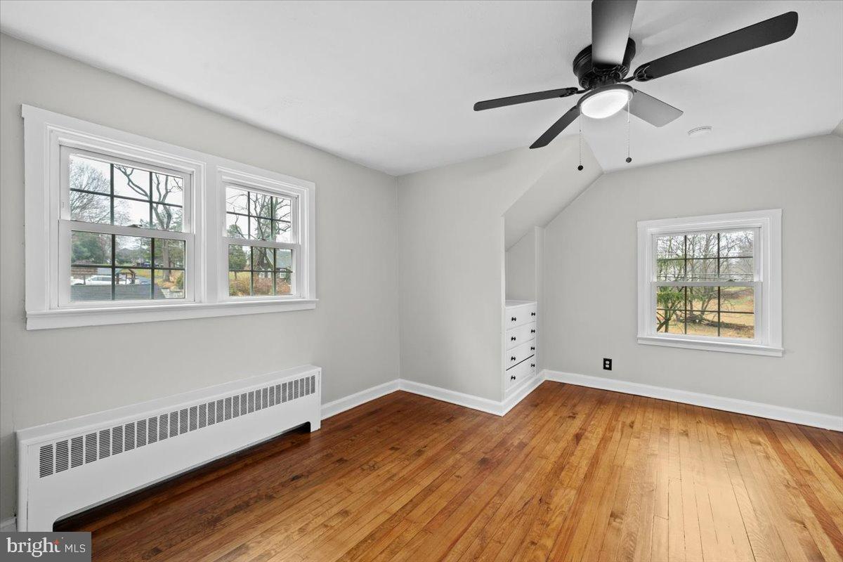 3349 BRODHEAD ROAD