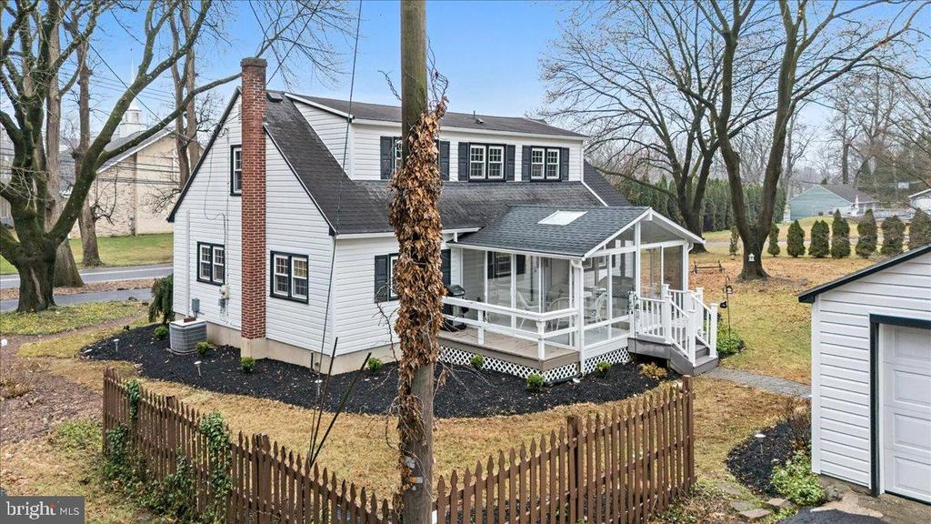 3349 BRODHEAD ROAD