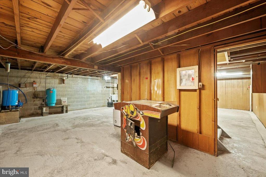 3349 BRODHEAD ROAD