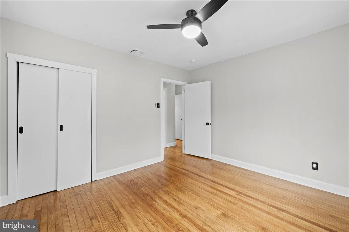 3349 BRODHEAD ROAD