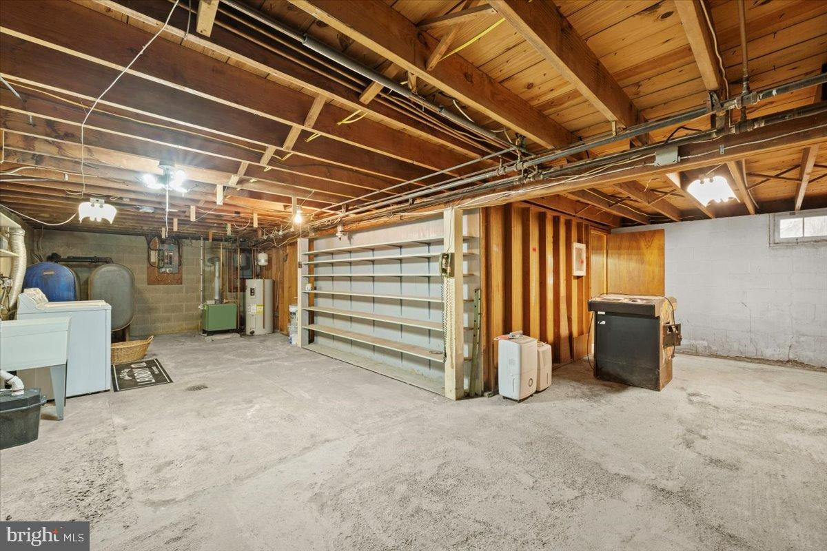 3349 BRODHEAD ROAD