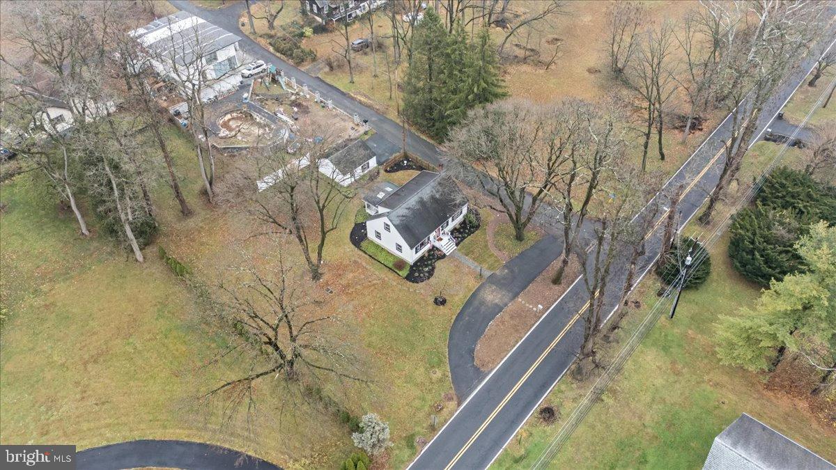 3349 BRODHEAD ROAD