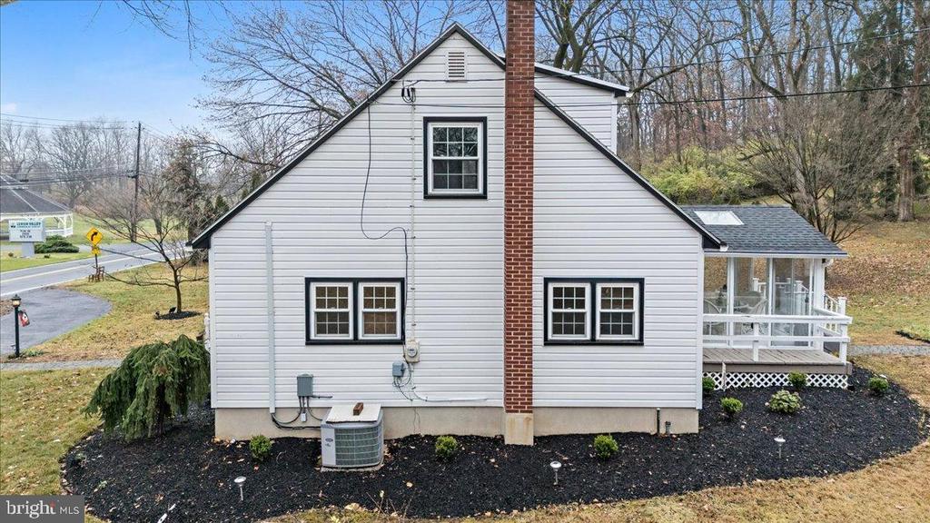 3349 BRODHEAD ROAD