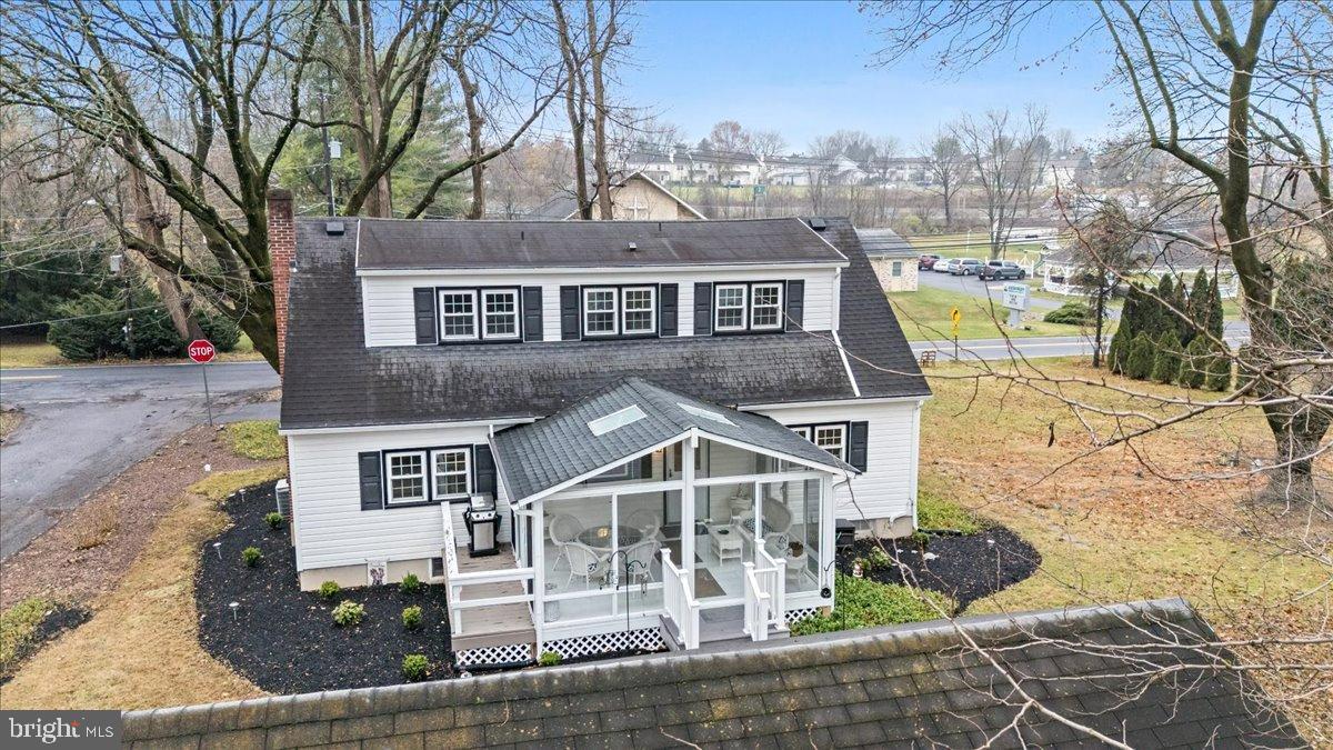 3349 BRODHEAD ROAD