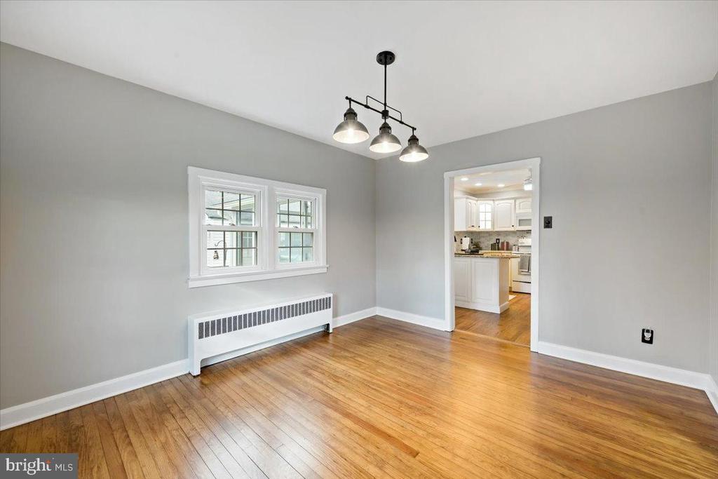 3349 BRODHEAD ROAD