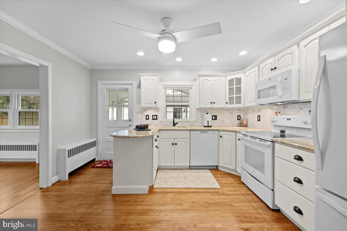 3349 BRODHEAD ROAD