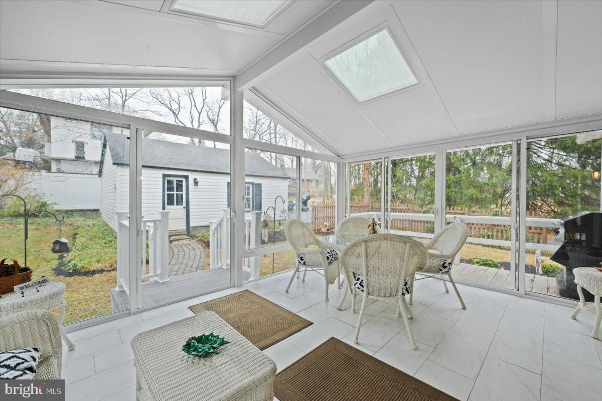 3349 BRODHEAD ROAD