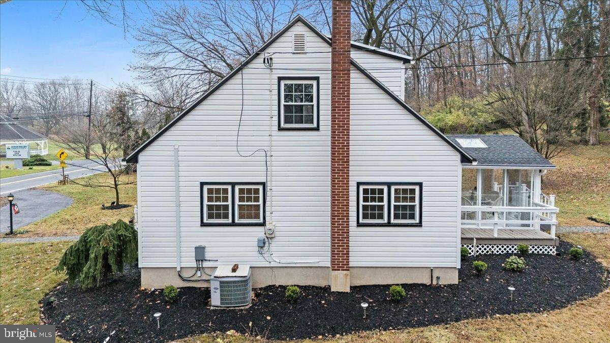 3349 BRODHEAD ROAD