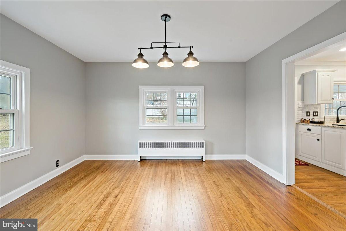 3349 BRODHEAD ROAD